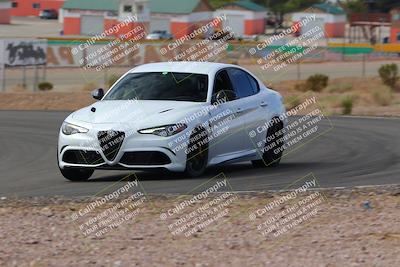 media/Sep-11-2022-Alfa Club (Sun) [[968df8459a]]/Street Perfomance/Turn 2/